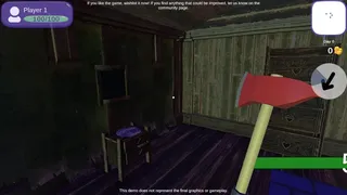 Скриншот 5 к игре Cash the Corpse
