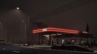 MILES 27: Look Like You