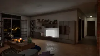 MILES 27: Look Like You