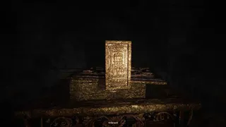 Скриншот 7 к игре Marzu