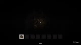 Скриншот 8 к игре Marzu