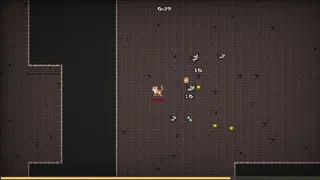 Скриншот 5 к игре Meow Survivors