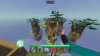 Скриншот 5 к игре Snafubar