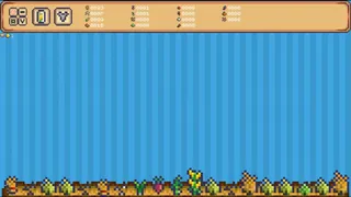 Скриншот 5 к игре Idle Crops