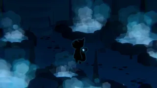 Скриншот 5 к игре The Fallen Will