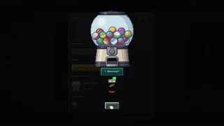 SUITE:The Automated Card Engine