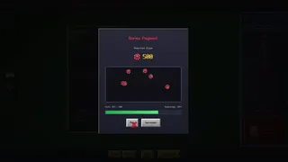 SUITE:The Automated Card Engine