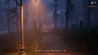 Скриншот 5 к игре This Game is Simple