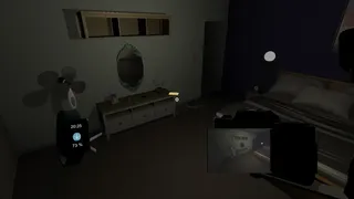 Скриншот 5 к игре Let Me Catch You