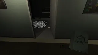 Скриншот 8 к игре Let Me Catch You