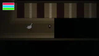 Скриншот 5 к игре Down Below