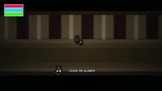 Скриншот 8 к игре Down Below
