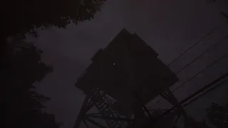 Inter-Dimensional Security