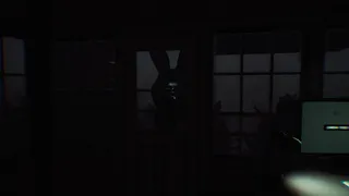 Скриншот 7 к игре Inter-Dimensional Security