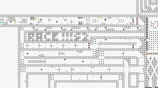 Скриншот 6 к игре marblebuilds