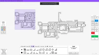 Скриншот 8 к игре marblebuilds