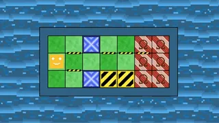 Скриншот 5 к игре Pintorino