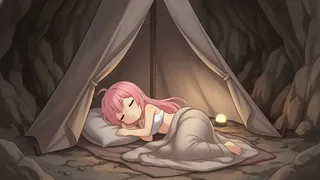 섹시 여전사 피오라(Sexy Warrior Fiora)