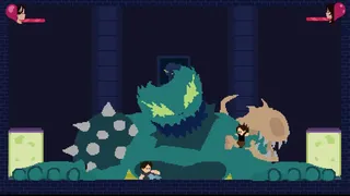 Don't Worry Will Marry