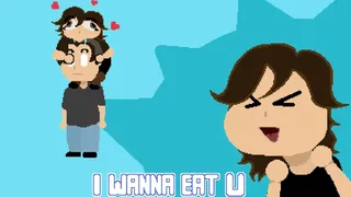 Don't Worry Will Marry