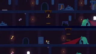 Don't Worry Will Marry