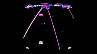 Скриншот 5 к игре ITZO
