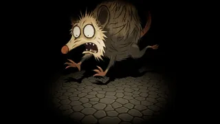 Press A: Extremely Realistic Life Simulator