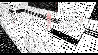 Скриншот 5 к игре Crimson Rain