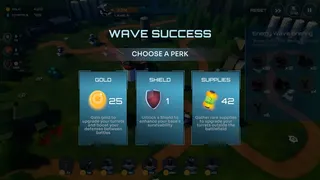 Восстание мутантов