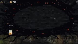 Chronicle of Brimir: Mimir's Cave