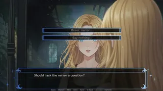 Скриншот 6 к игре My Grimm Fate