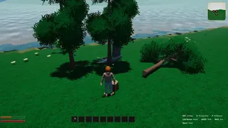 Скриншот 7 к игре The First Library