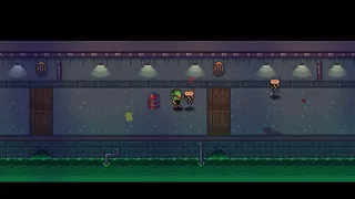 Скриншот 5 к игре Futurika Online