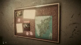 Vocal Horror Stories - Gaja