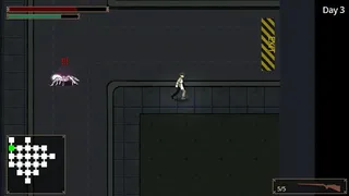 Скриншот 6 к игре The Last Diner
