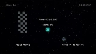 Скриншот 5 к игре Gravscape