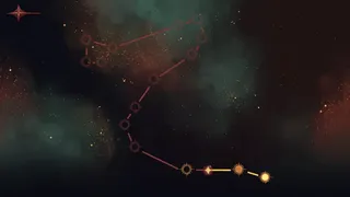 Скриншот 5 к игре Eltanin