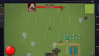 Скриншот 6 к игре Kvarn