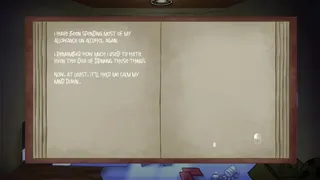 Nights in Endless Dream