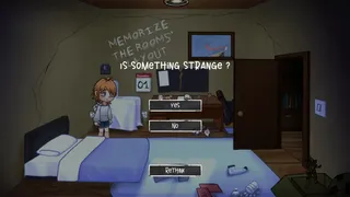 Nights in Endless Dream