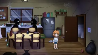 Nights in Endless Dream