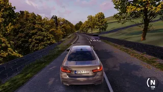 Скриншот 7 к игре No Hesitation