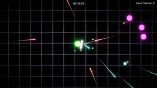 Скриншот 5 к игре ShieldSurvivor
