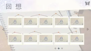 Скриншот 6 к игре 春日狂想曲：情窦初开的秘密