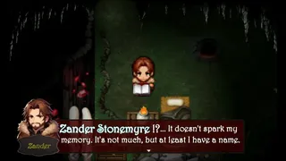 Скриншот 7 к игре AshenGaurd