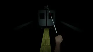 Фобия слепоты