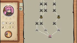 Cartapli : Fold Quest