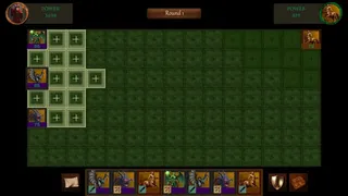 Age of Failon - Birth of the Hero