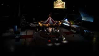 Скриншот 5 к игре Night At The Mall VR