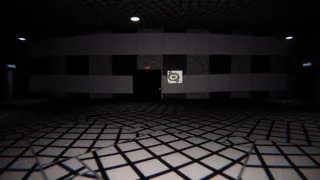 Скриншот 7 к игре Night At The Mall VR